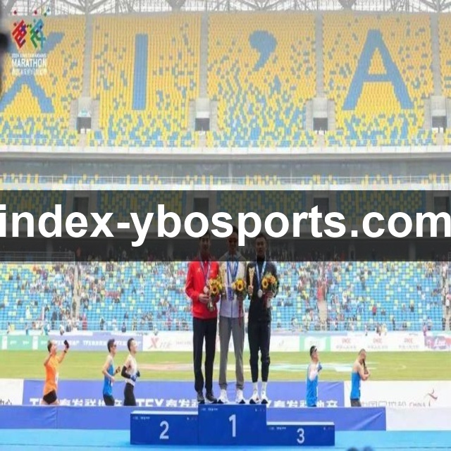 满冠体育独家测评：掌握这些技巧让你的游戏体验飞速提升