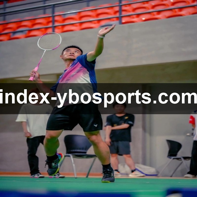 <strong>亚博体育</strong>客户端下载二维码