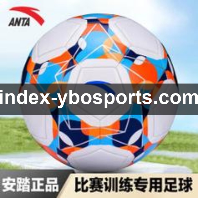 <strong>亚博体育</strong>护眼模式示例图